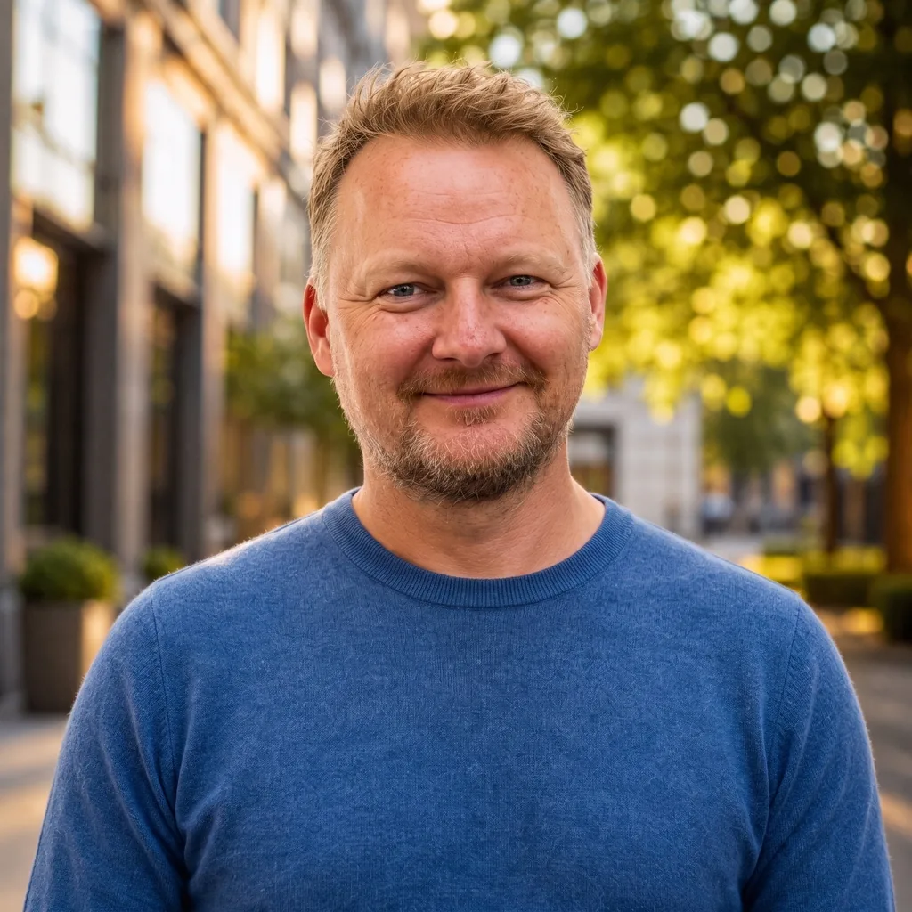 Wojciech Kucha, Board Game Arena developer